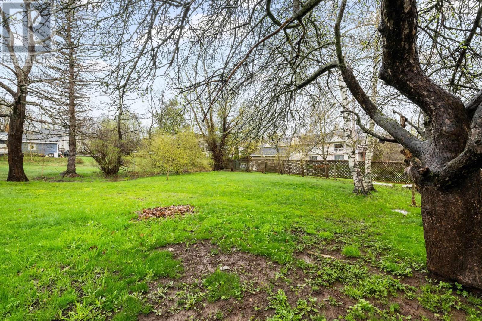 Property 24 of 44 of 74 Highland Avenue