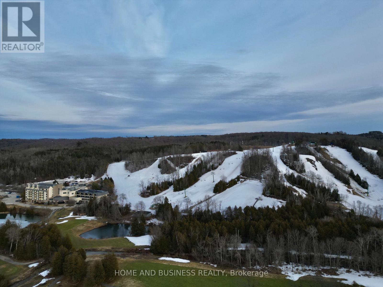 1 BAYBERRY ROAD - 33