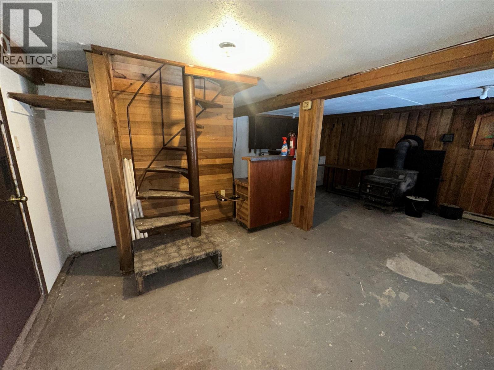 2236 OJIBWAY Road - 23