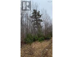 Lot 24-4 Little Harbour Road, Frasers Mountain, NS B2H3T5 Photo 12