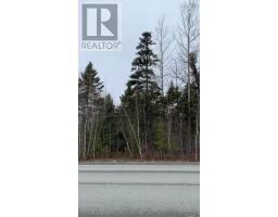 Lot 24-4 Little Harbour Road, Frasers Mountain, NS B2H3T5 Photo 6