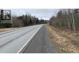 Lot 24-4 Little Harbour Road, Frasers Mountain, NS B2H3T5 Photo 14