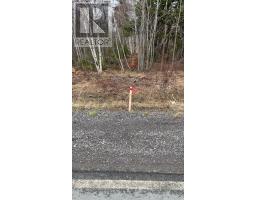 Lot 24-4 Little Harbour Road, Frasers Mountain, NS B2H3T5 Photo 8