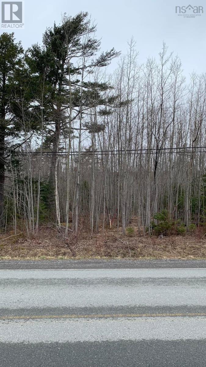 Property 14 of 14 of Lot 24-4 Little Harbour Road
