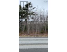 Lot 24-4 Little Harbour Road, Frasers Mountain, NS B2H3T5 Photo 9