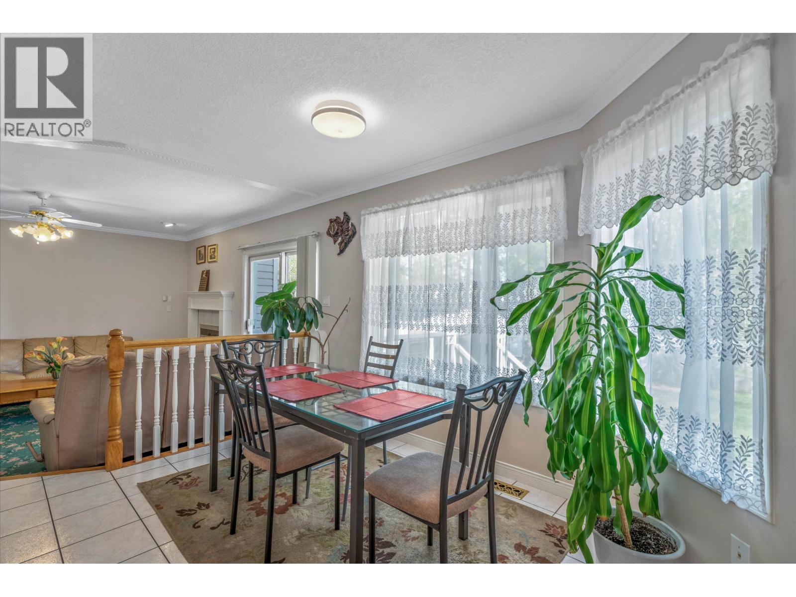 4480 WHEELER ROAD - 7