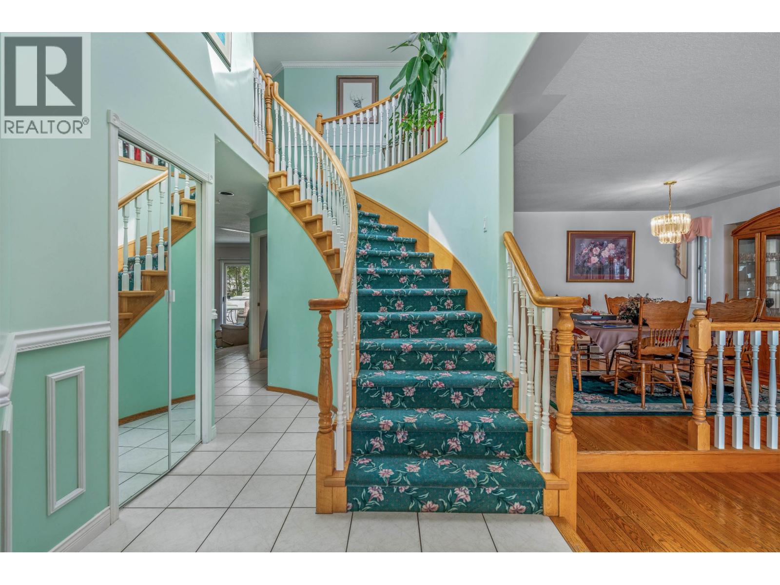 4480 WHEELER ROAD - Image 2