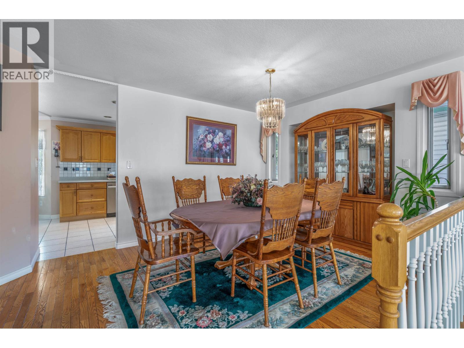 4480 WHEELER ROAD - 9