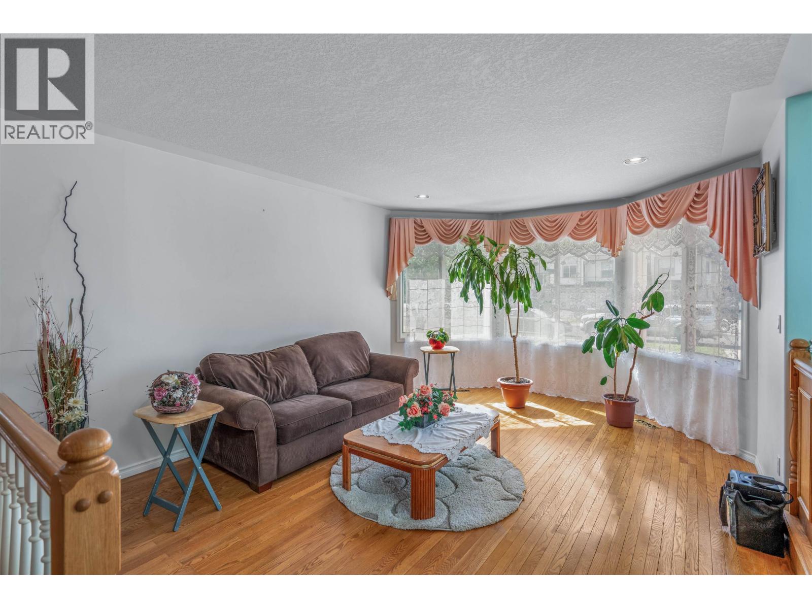 4480 WHEELER ROAD - 10