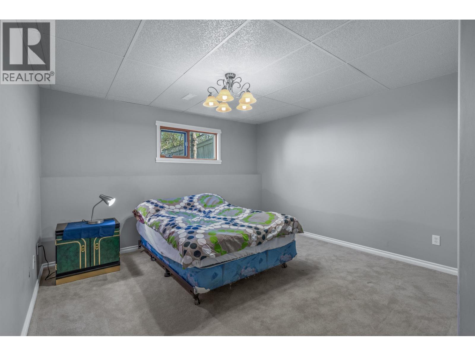 4480 WHEELER ROAD - 21