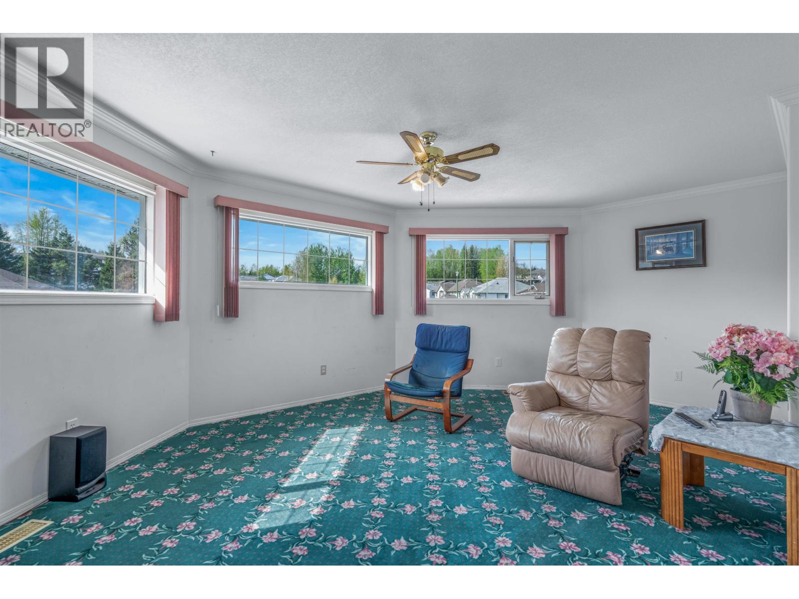 4480 WHEELER ROAD - 13