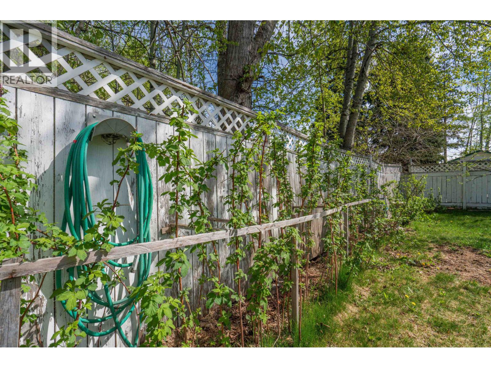 4480 WHEELER ROAD - 35