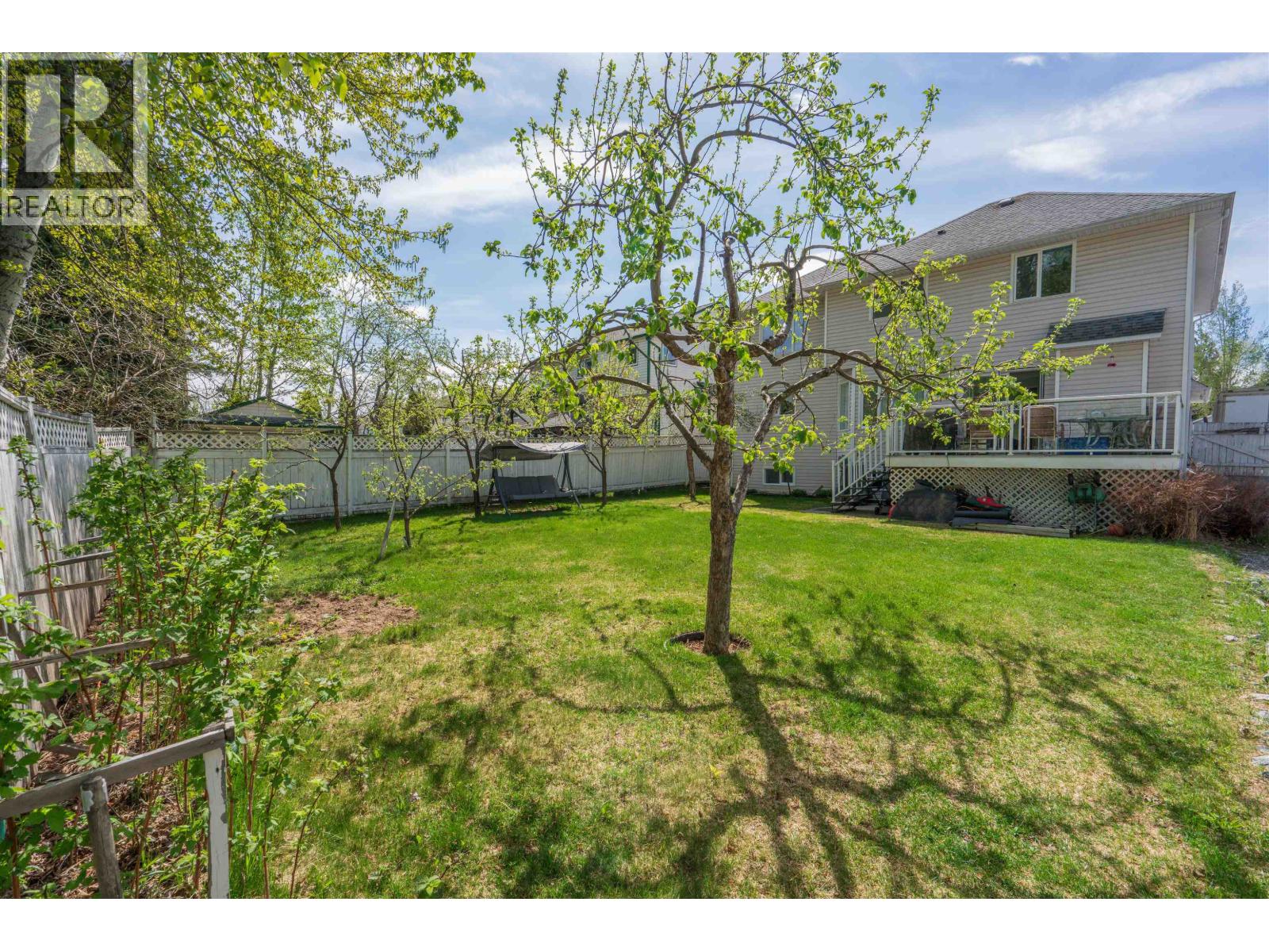 4480 WHEELER ROAD - 30