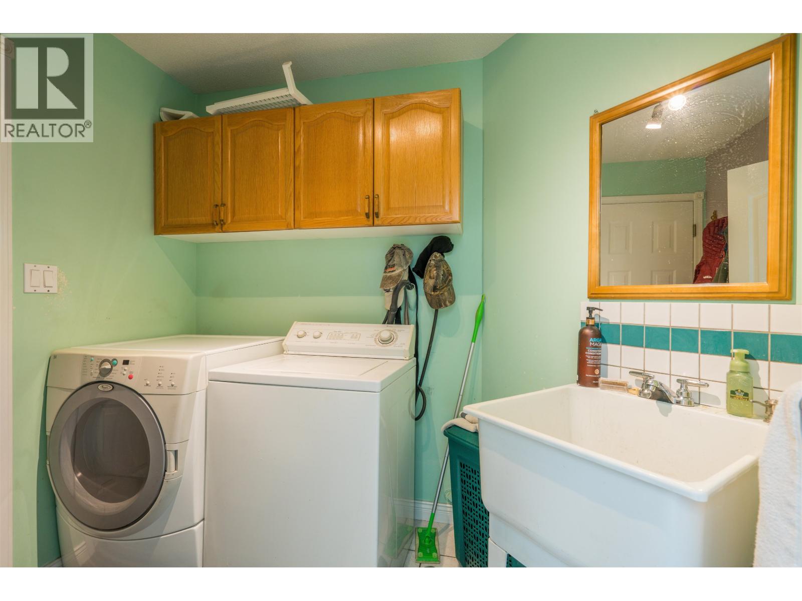 4480 WHEELER ROAD - 12