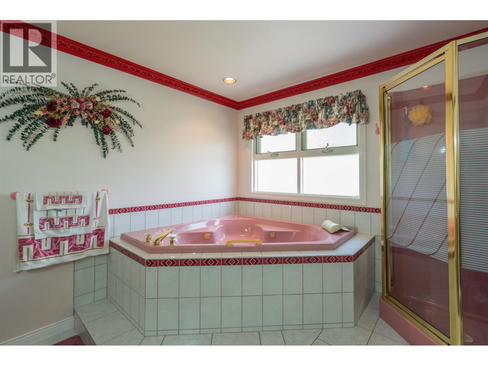 4480 WHEELER ROAD - 16