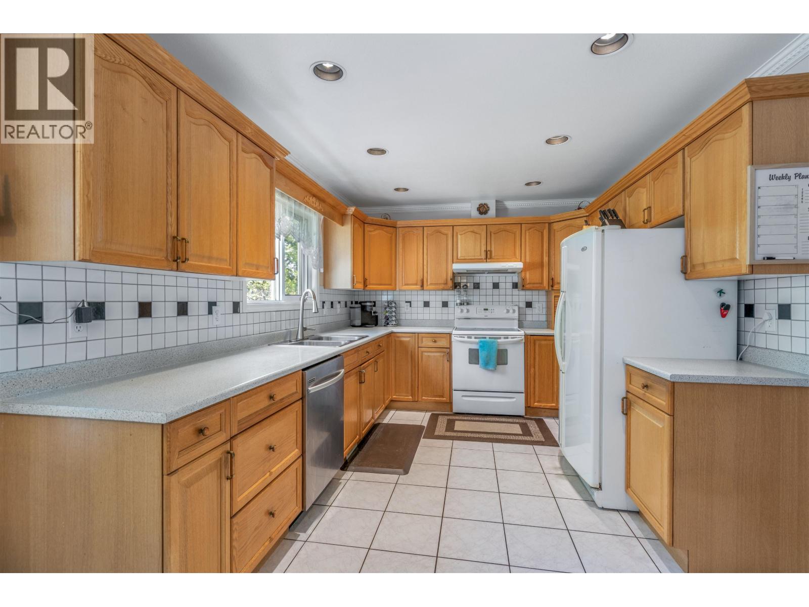 4480 WHEELER ROAD - 4