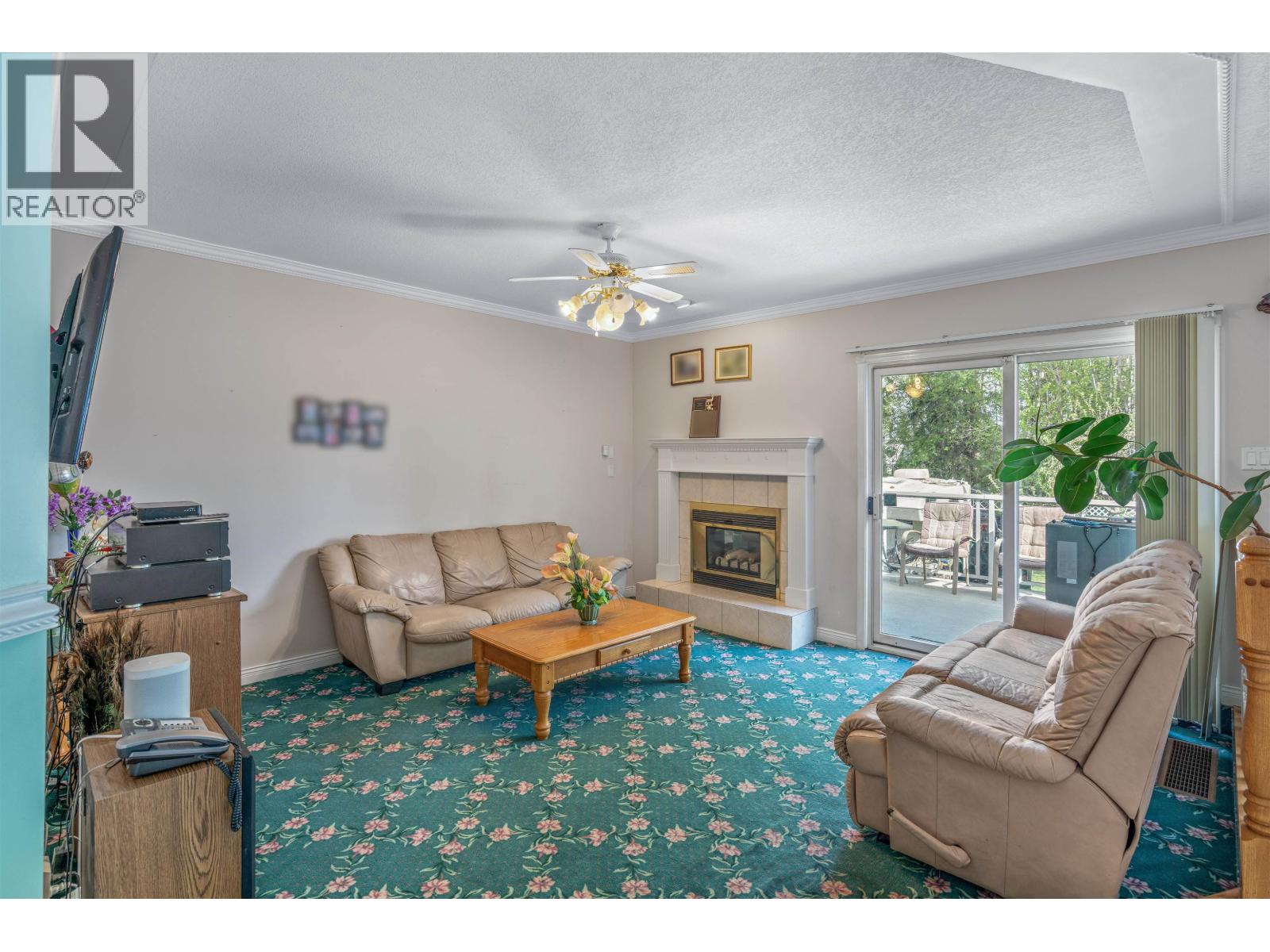 4480 WHEELER ROAD - 8