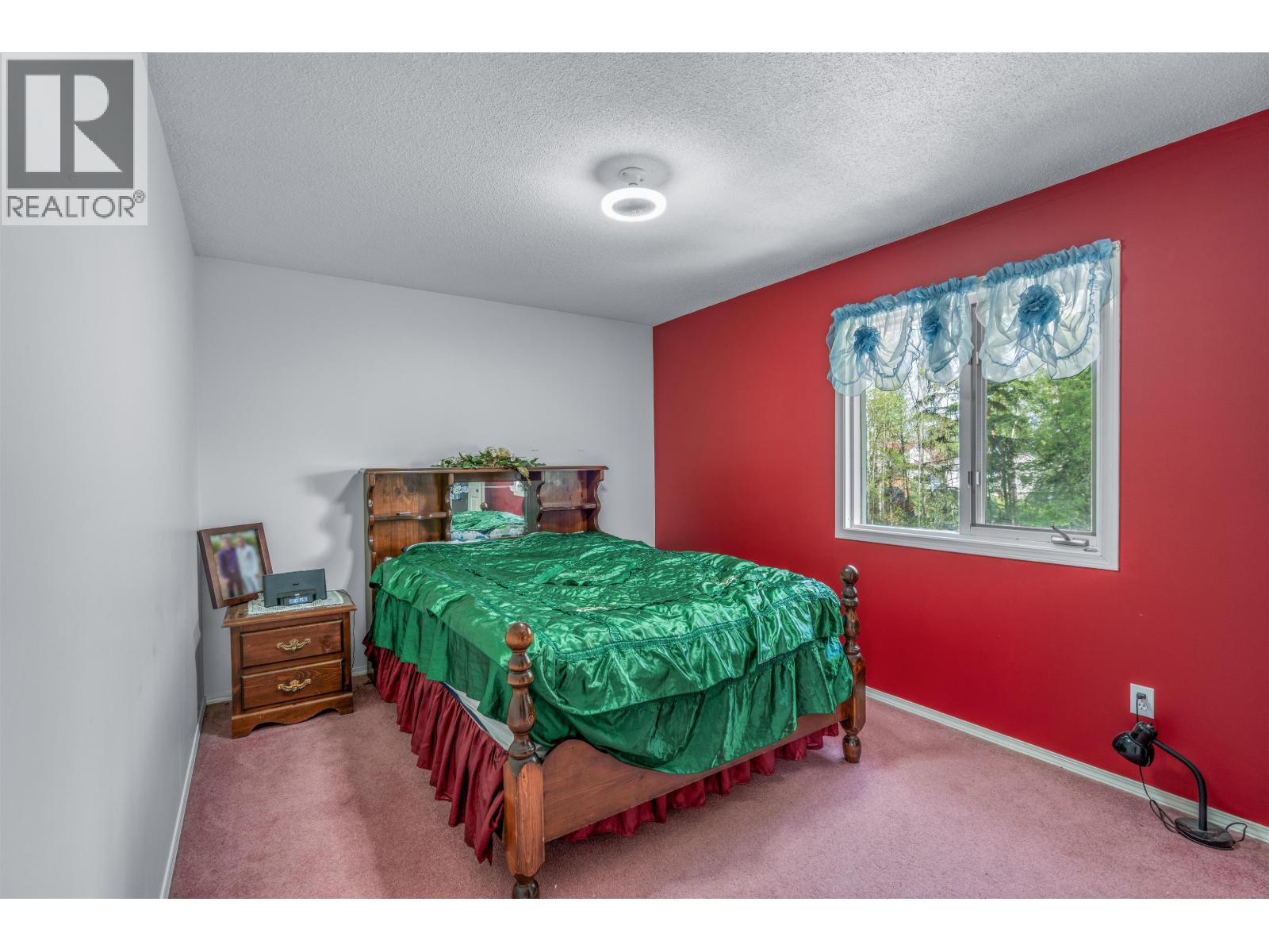 4480 WHEELER ROAD - 17