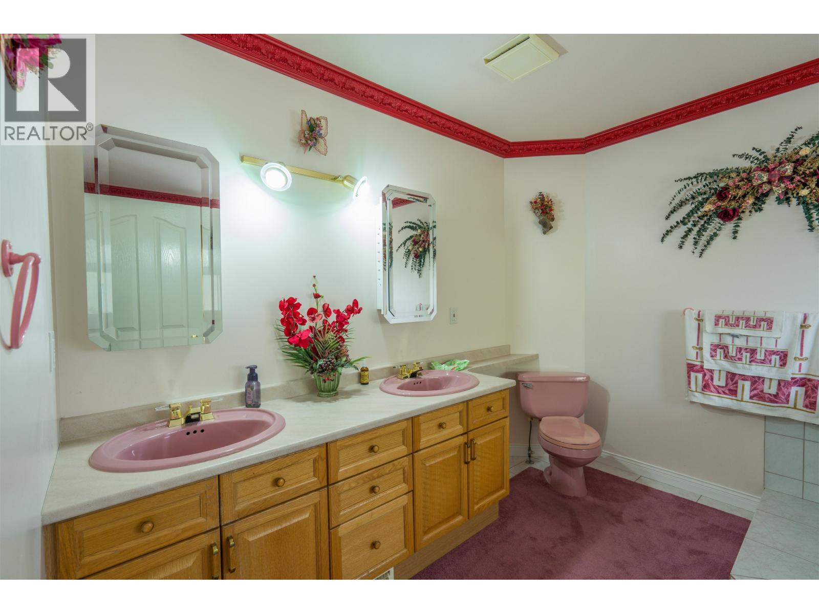 4480 WHEELER ROAD - 15