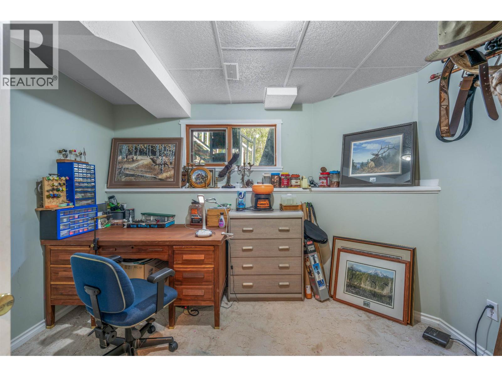 4480 WHEELER ROAD - 23