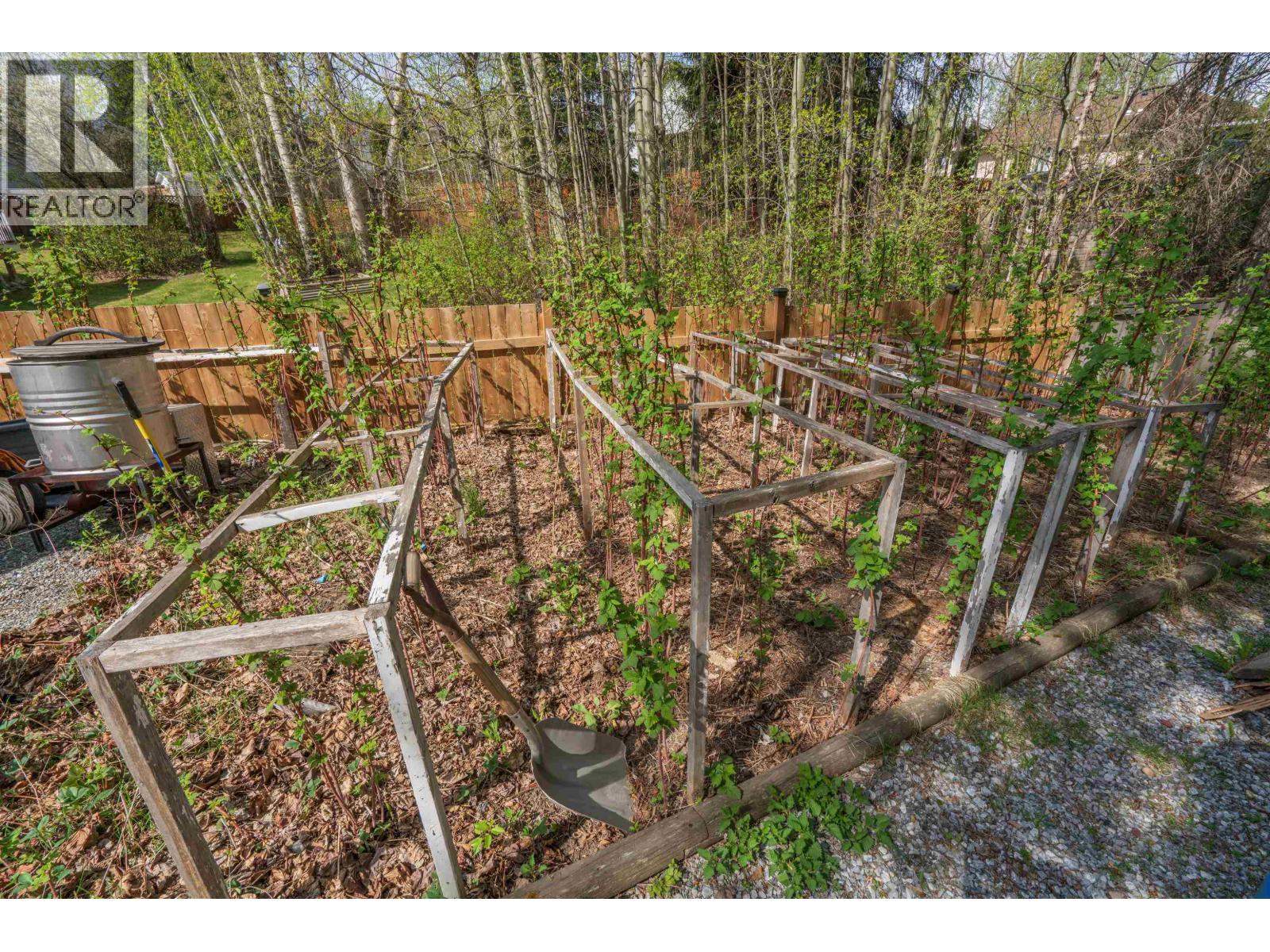 4480 WHEELER ROAD - 33