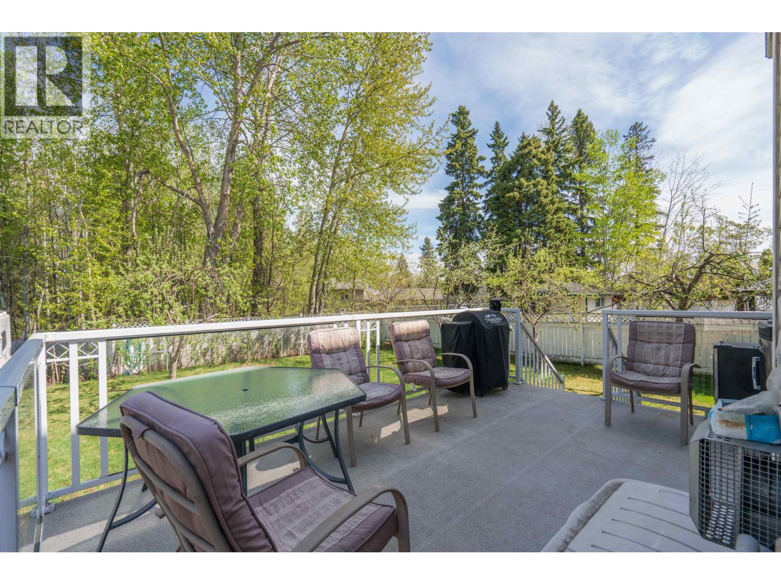 4480 WHEELER ROAD - 28