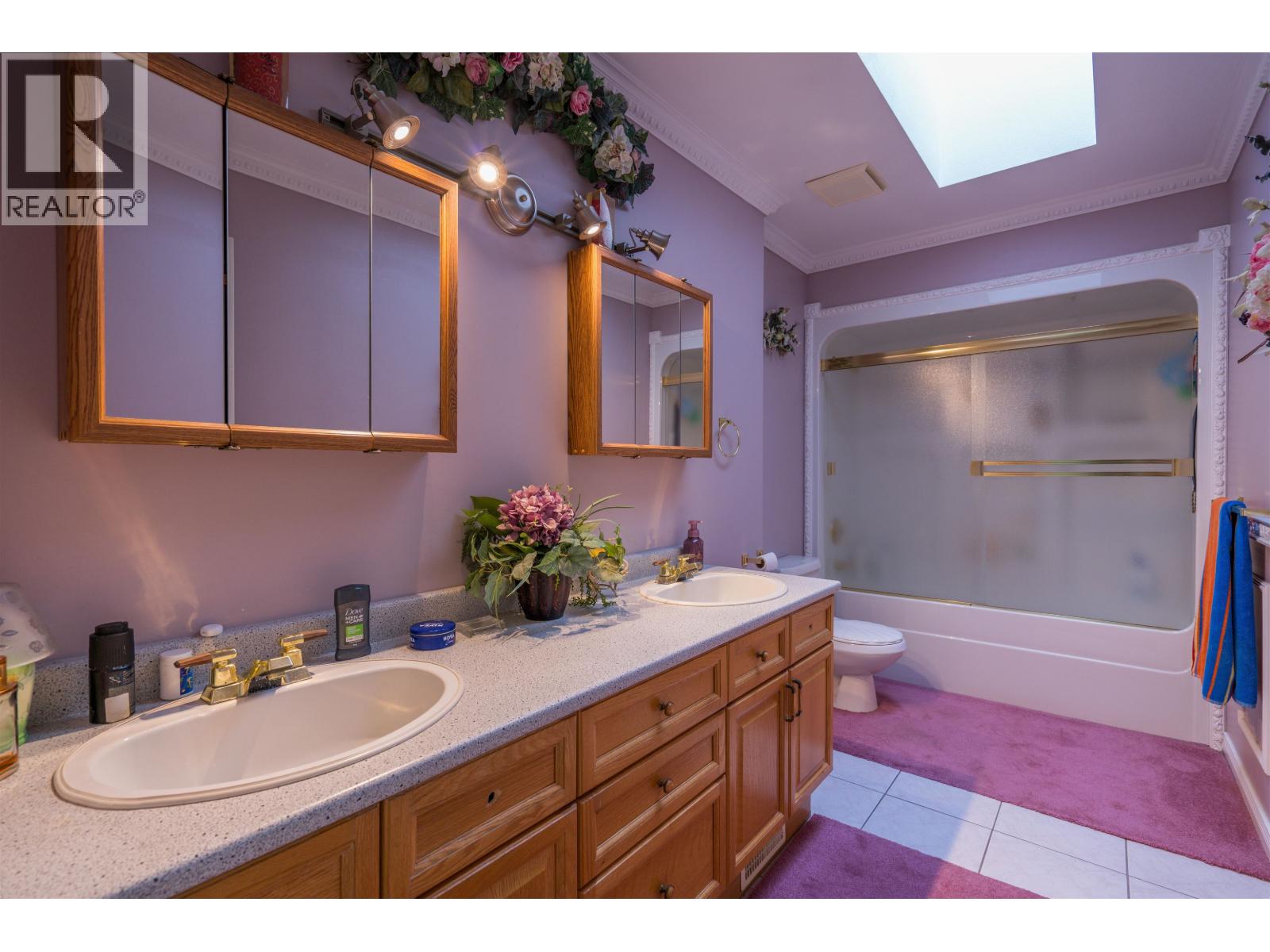 4480 WHEELER ROAD - 19