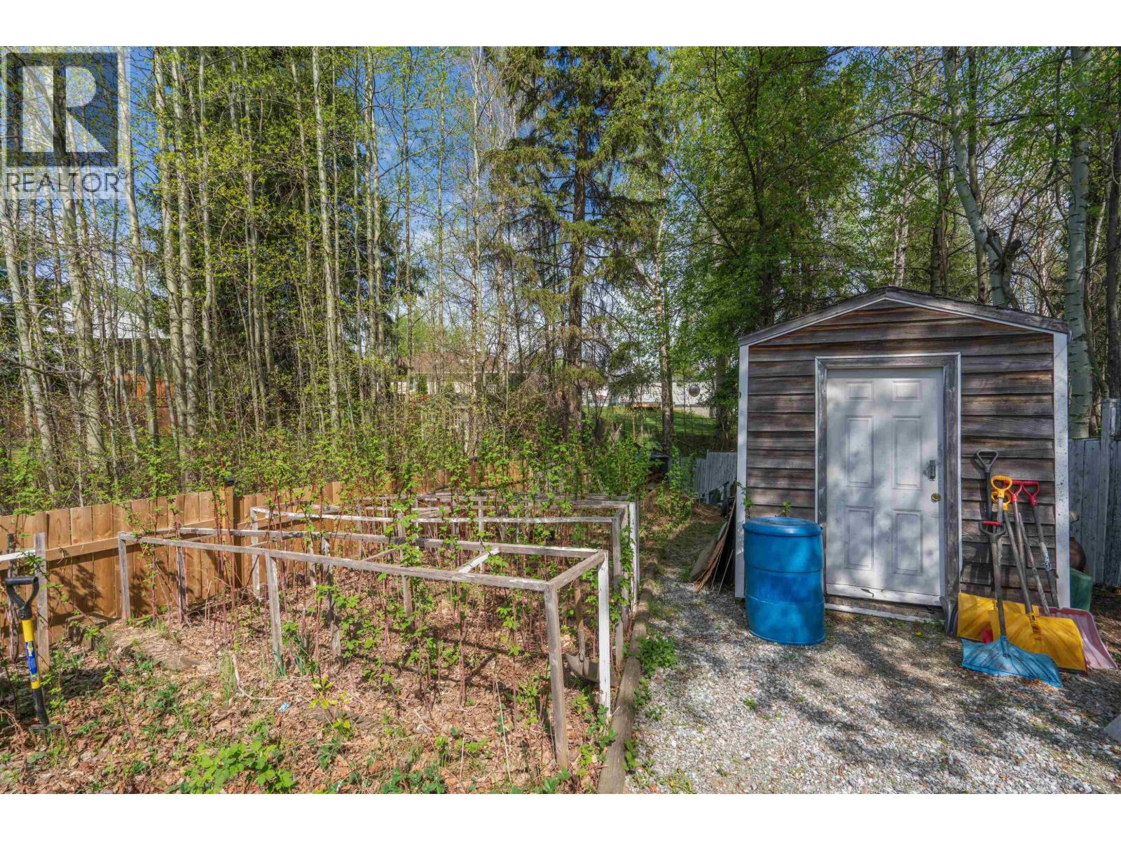 4480 WHEELER ROAD - 32