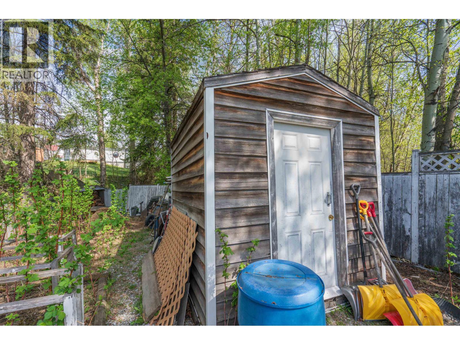 4480 WHEELER ROAD - 34
