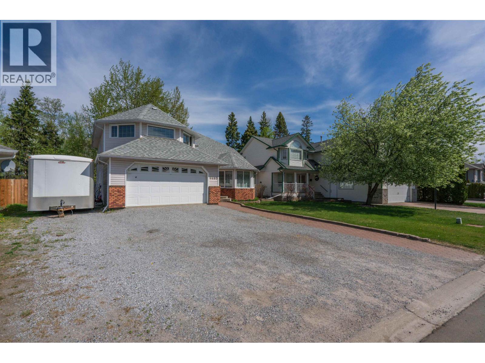 4480 WHEELER ROAD - 36