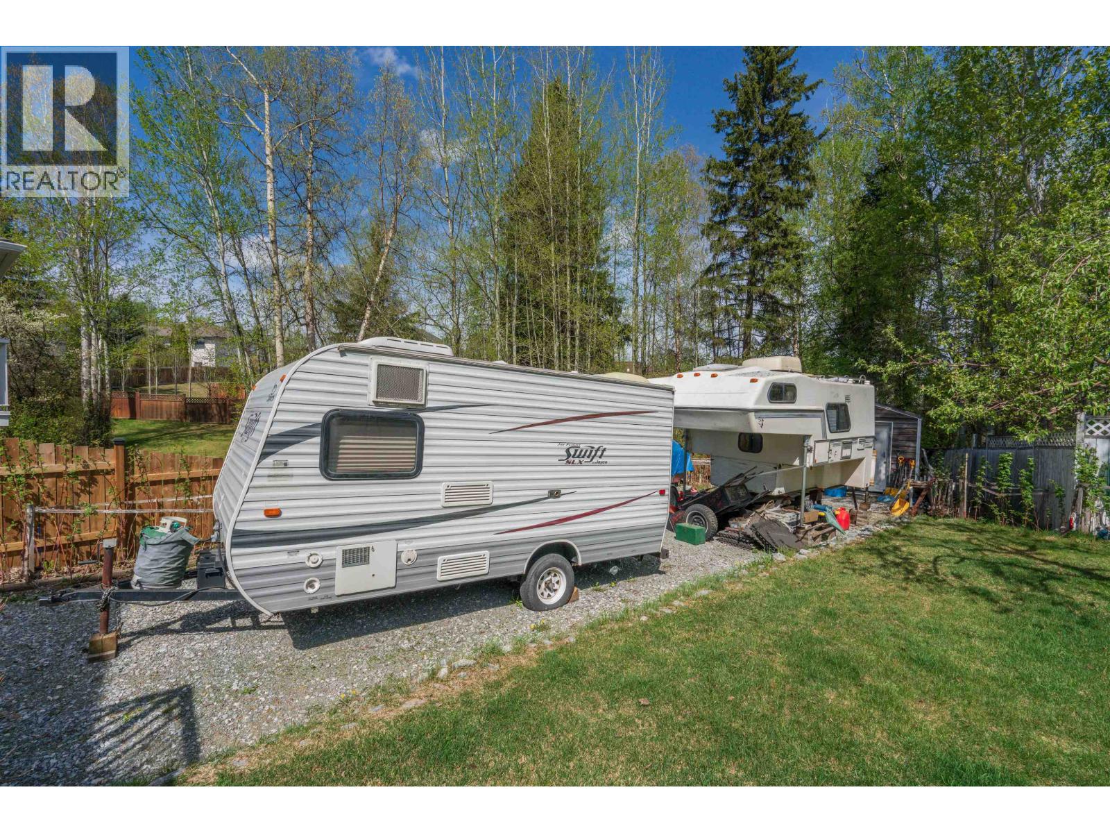 4480 WHEELER ROAD - 31