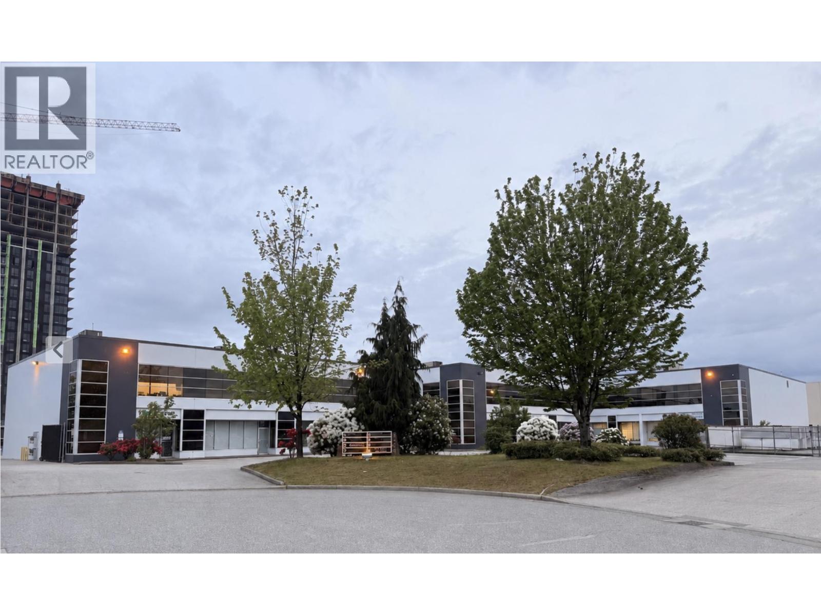 Industrial for Rent in Coquitlam – 7 1301 KETCH COURT, Coquitlam - Image 12