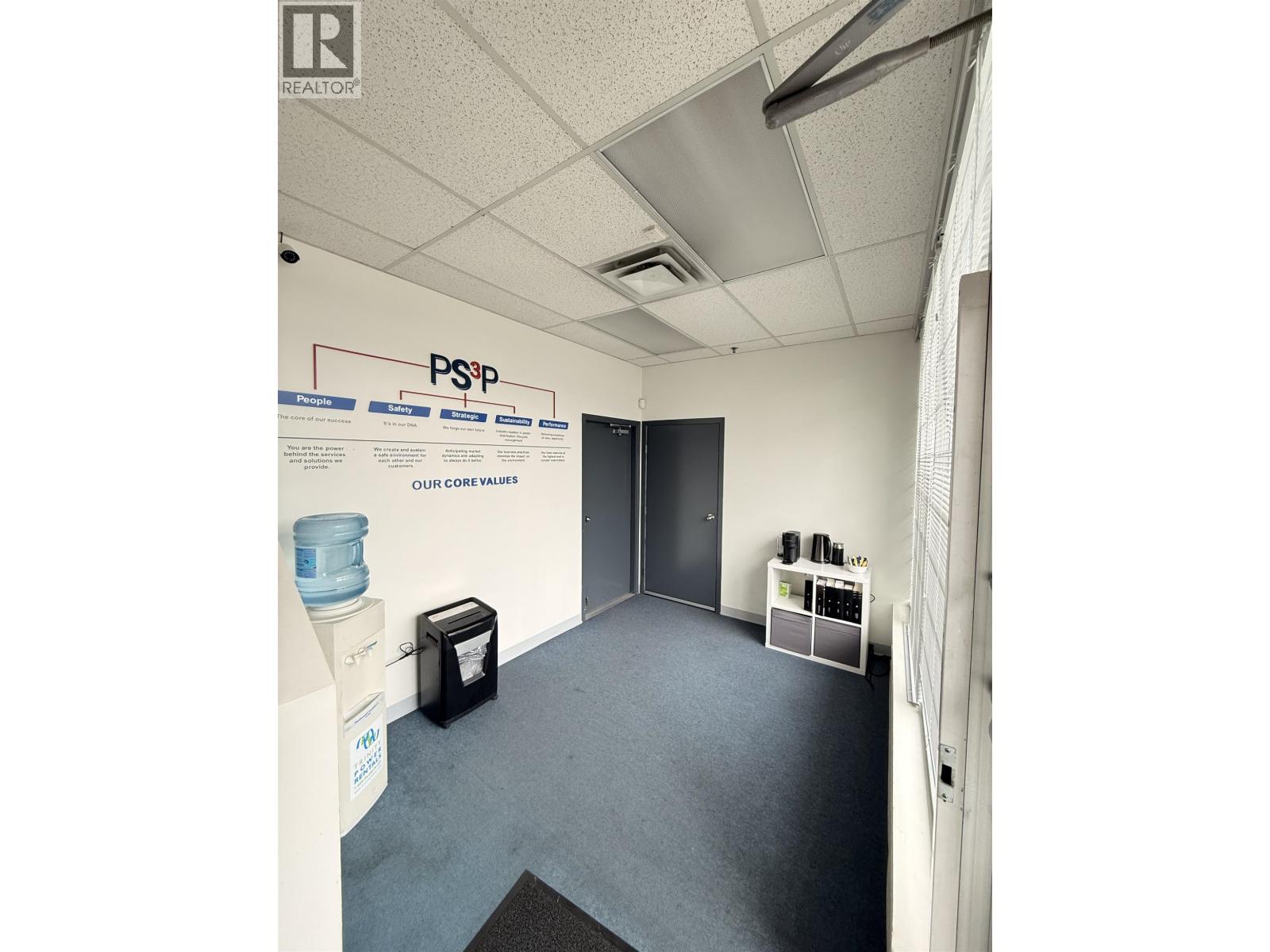 Industrial for Rent in Coquitlam – 7 1301 KETCH COURT, Coquitlam - Image 19
