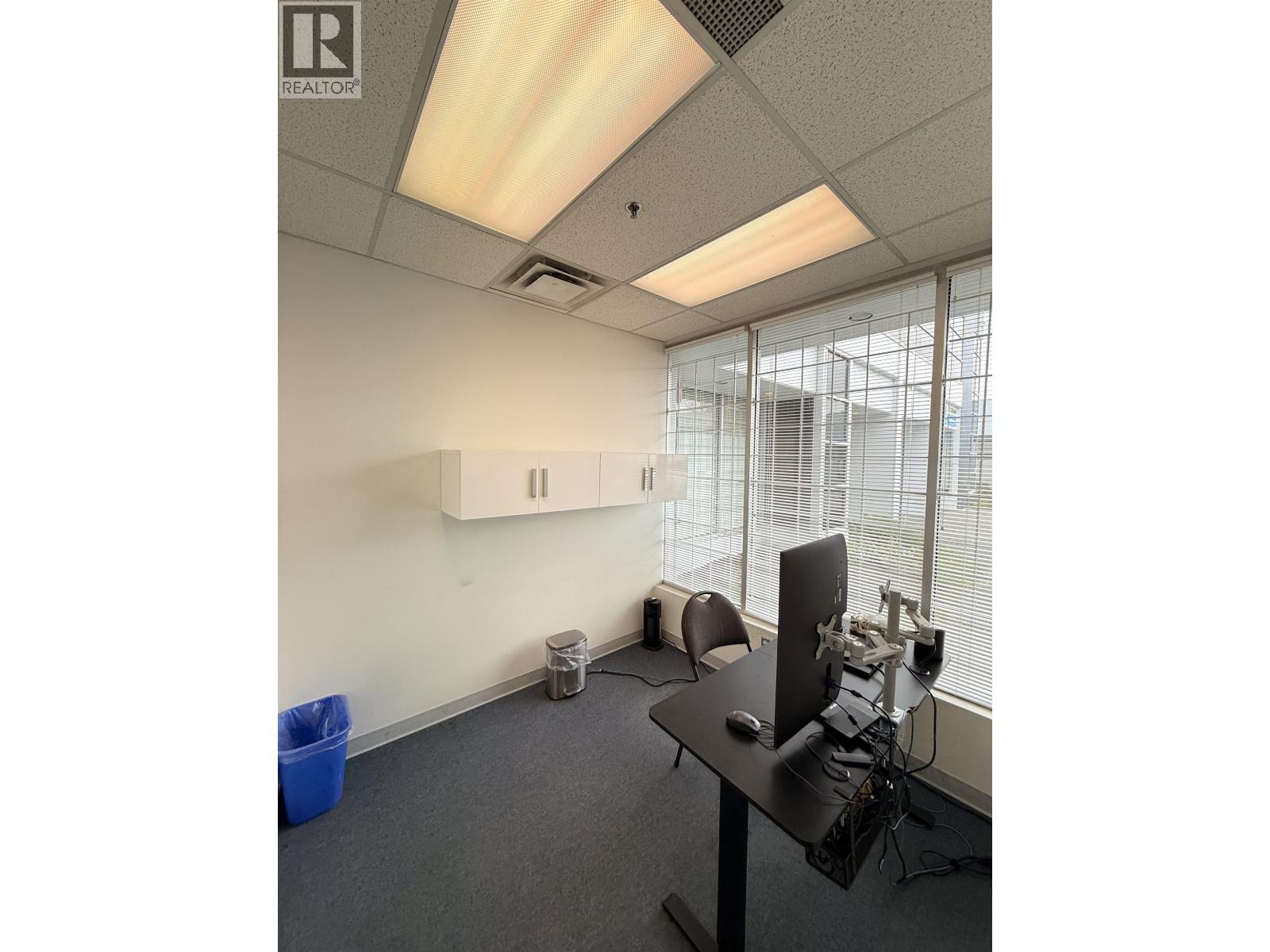 Industrial for Rent in Coquitlam – 7 1301 KETCH COURT, Coquitlam
