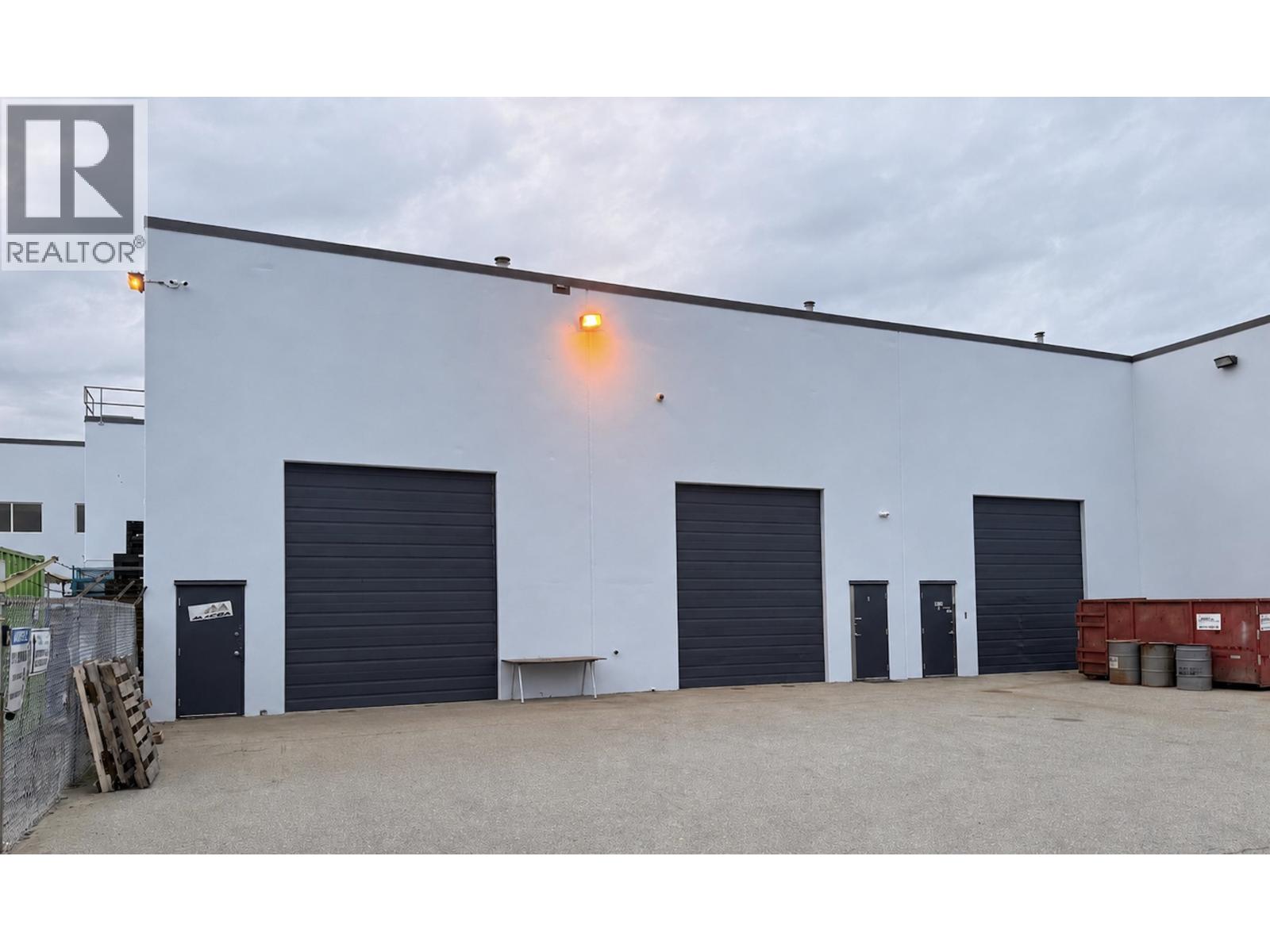 Industrial for Rent in Coquitlam – 7 1301 KETCH COURT, Coquitlam - Image 11