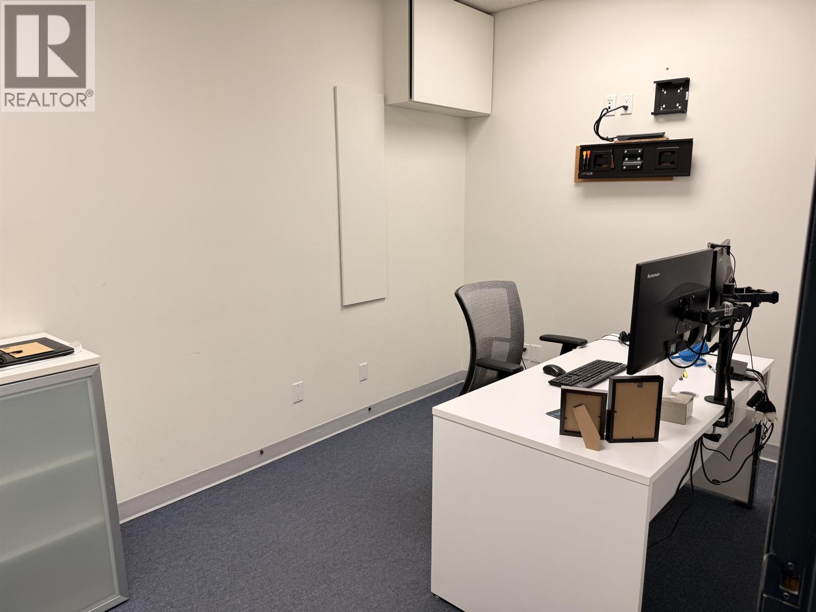 Industrial for Rent in Coquitlam – 7 1301 KETCH COURT, Coquitlam - Image 14