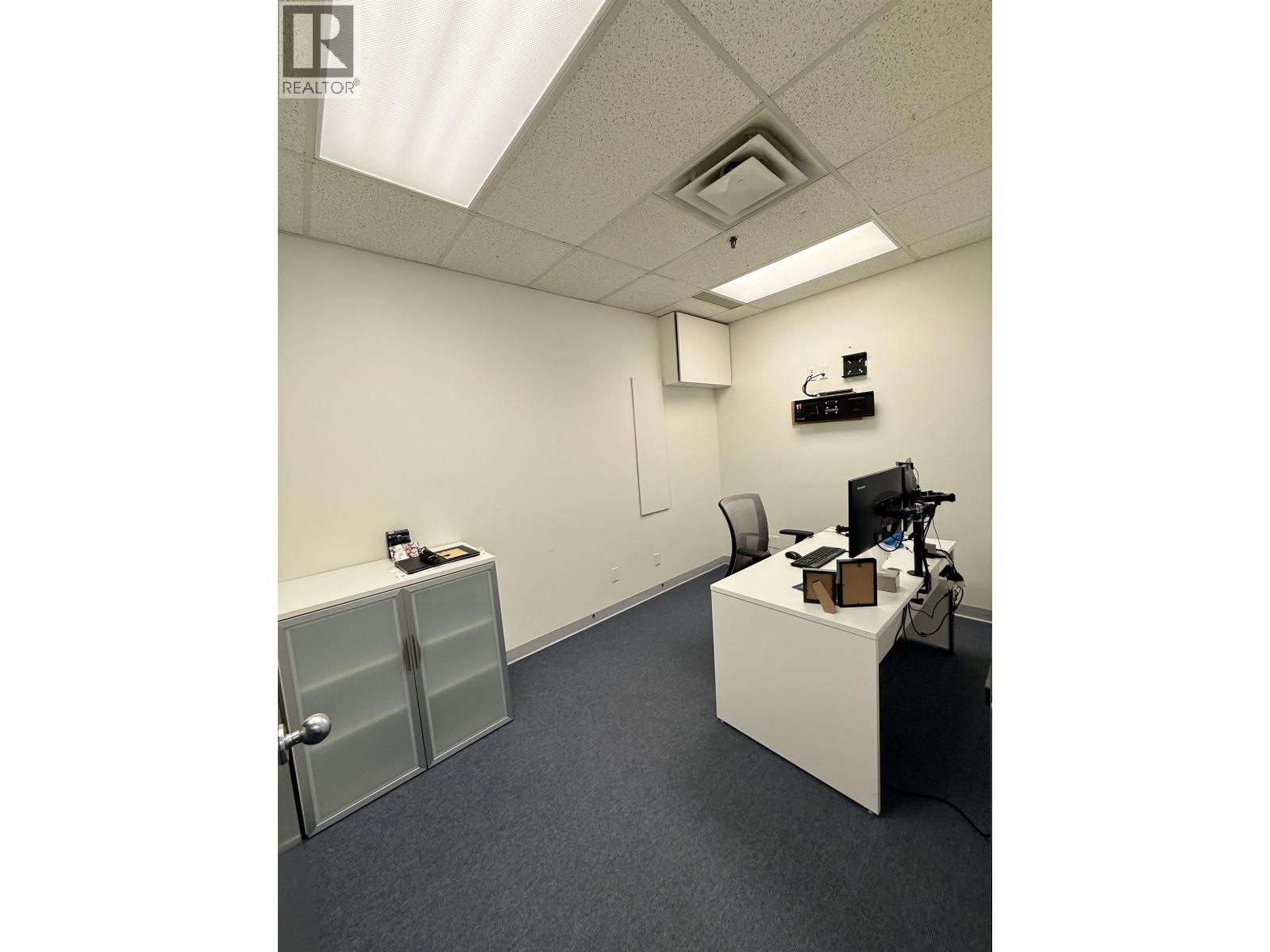 Industrial for Rent in Coquitlam – 7 1301 KETCH COURT, Coquitlam - Image 26