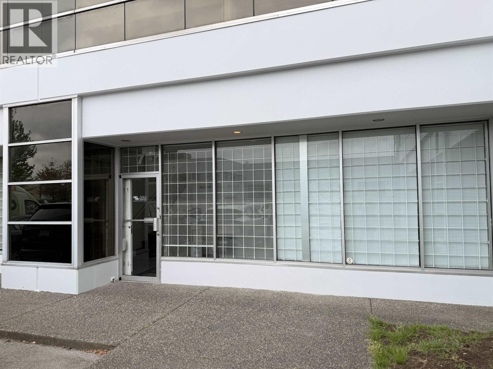 Industrial for Rent in Coquitlam – 7 1301 KETCH COURT, Coquitlam - Image 7