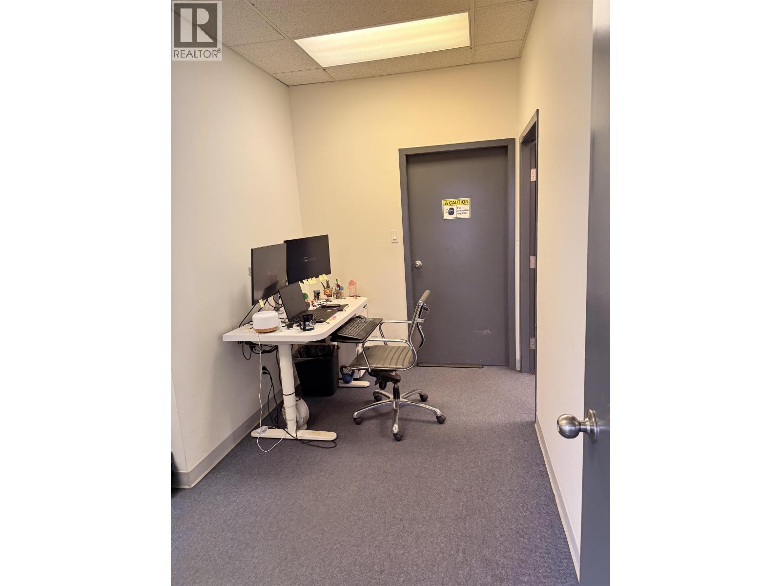 Industrial for Rent in Coquitlam – 7 1301 KETCH COURT, Coquitlam - Image 2