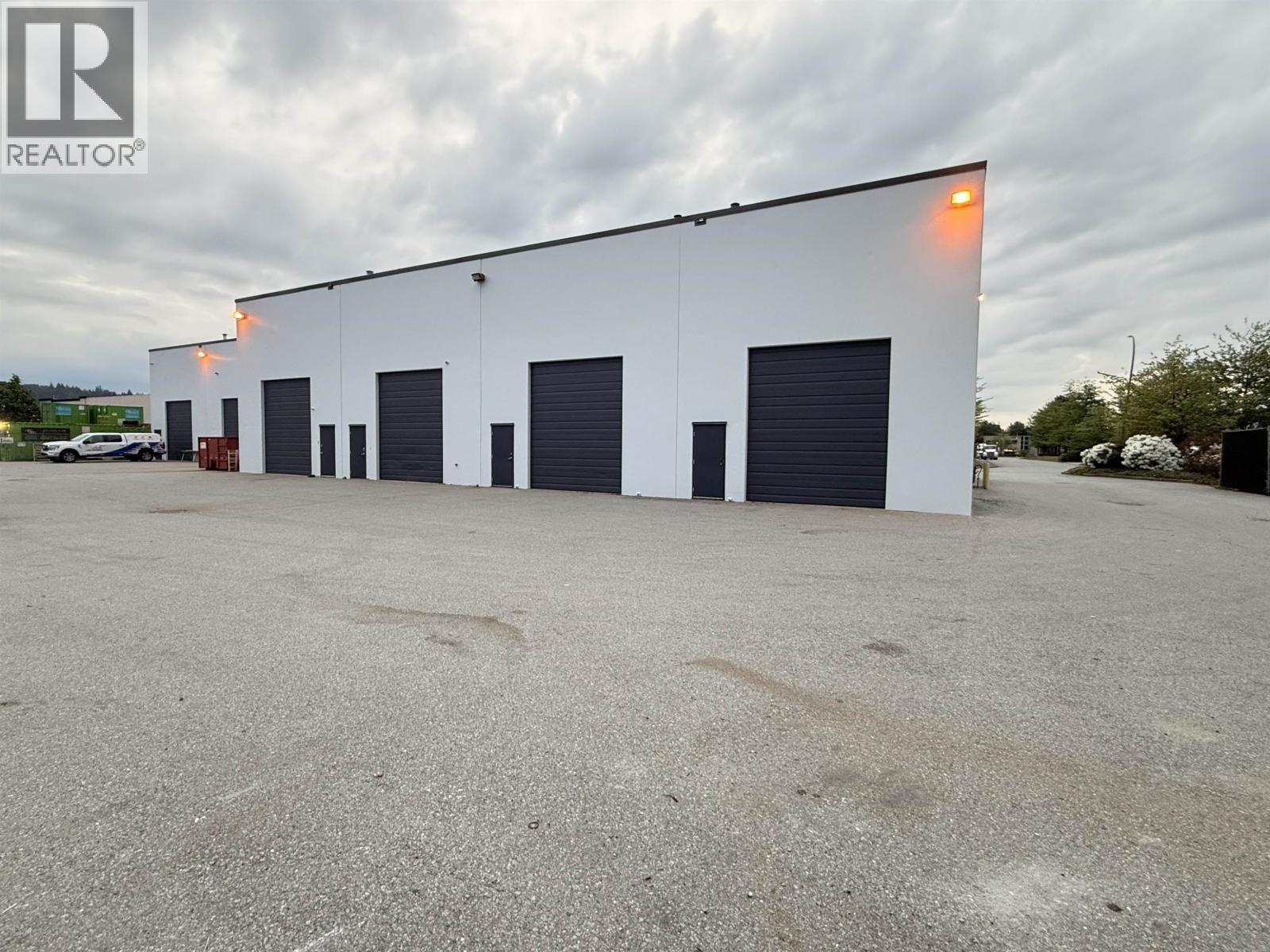 Industrial for Rent in Coquitlam – 7 1301 KETCH COURT, Coquitlam - Image 18