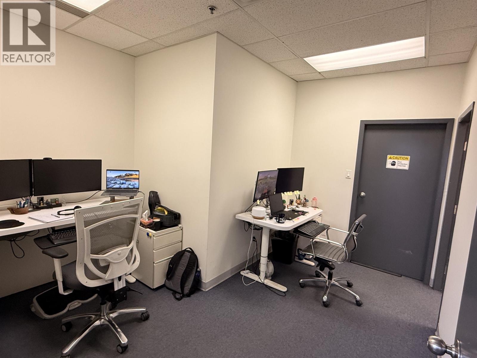 Industrial for Rent in Coquitlam – 7 1301 KETCH COURT, Coquitlam - Image 24