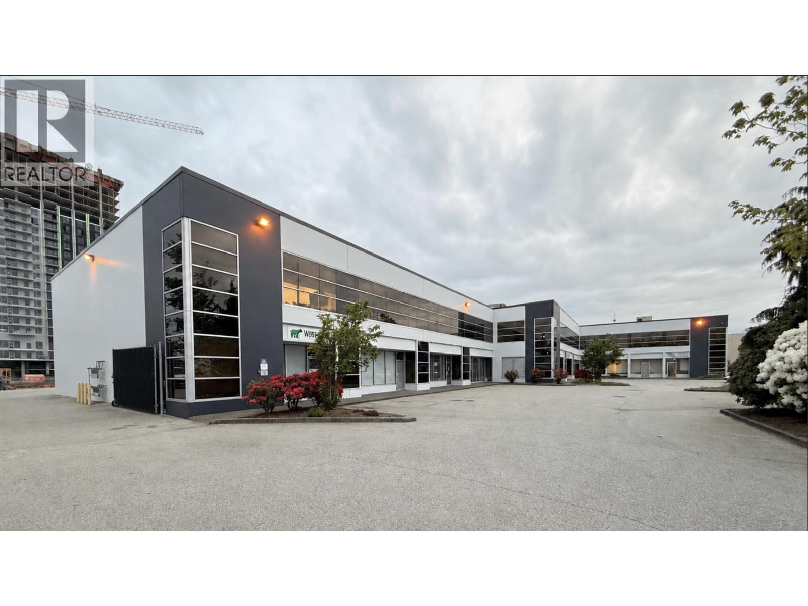 Industrial for Rent in Coquitlam – 7 1301 KETCH COURT, Coquitlam - Image 17