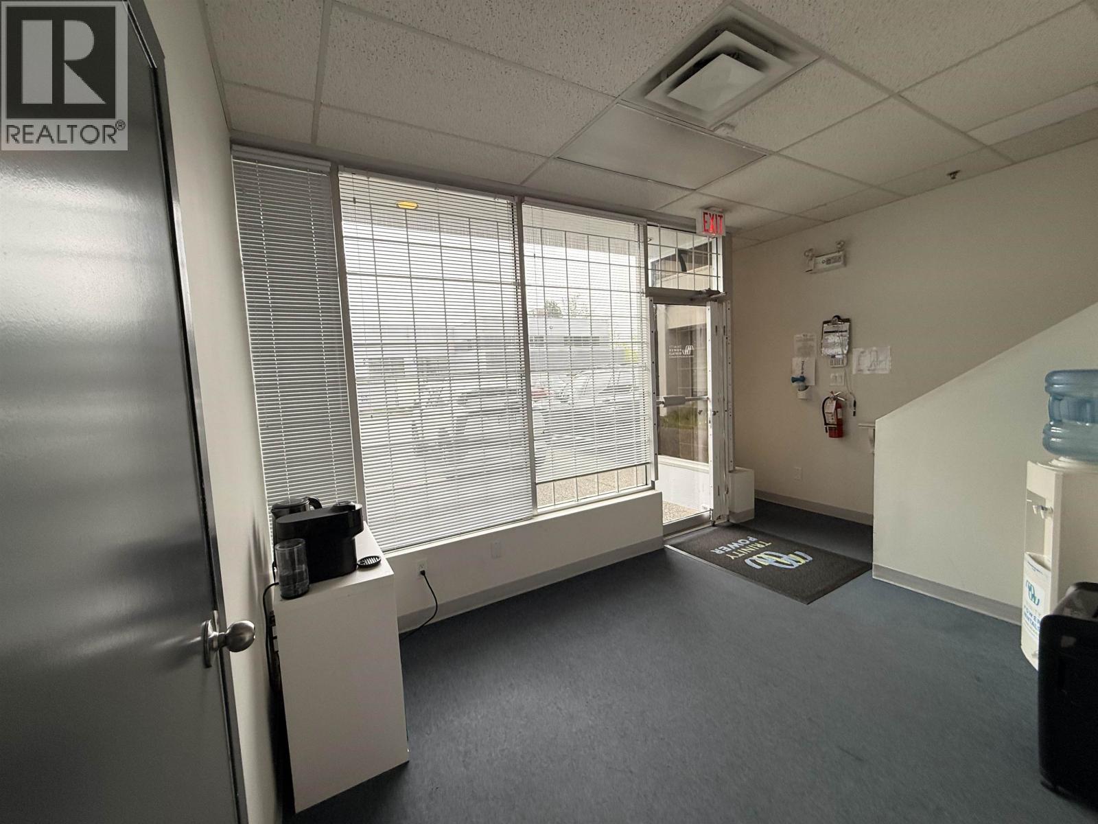 Industrial for Rent in Coquitlam – 7 1301 KETCH COURT, Coquitlam - Image 6