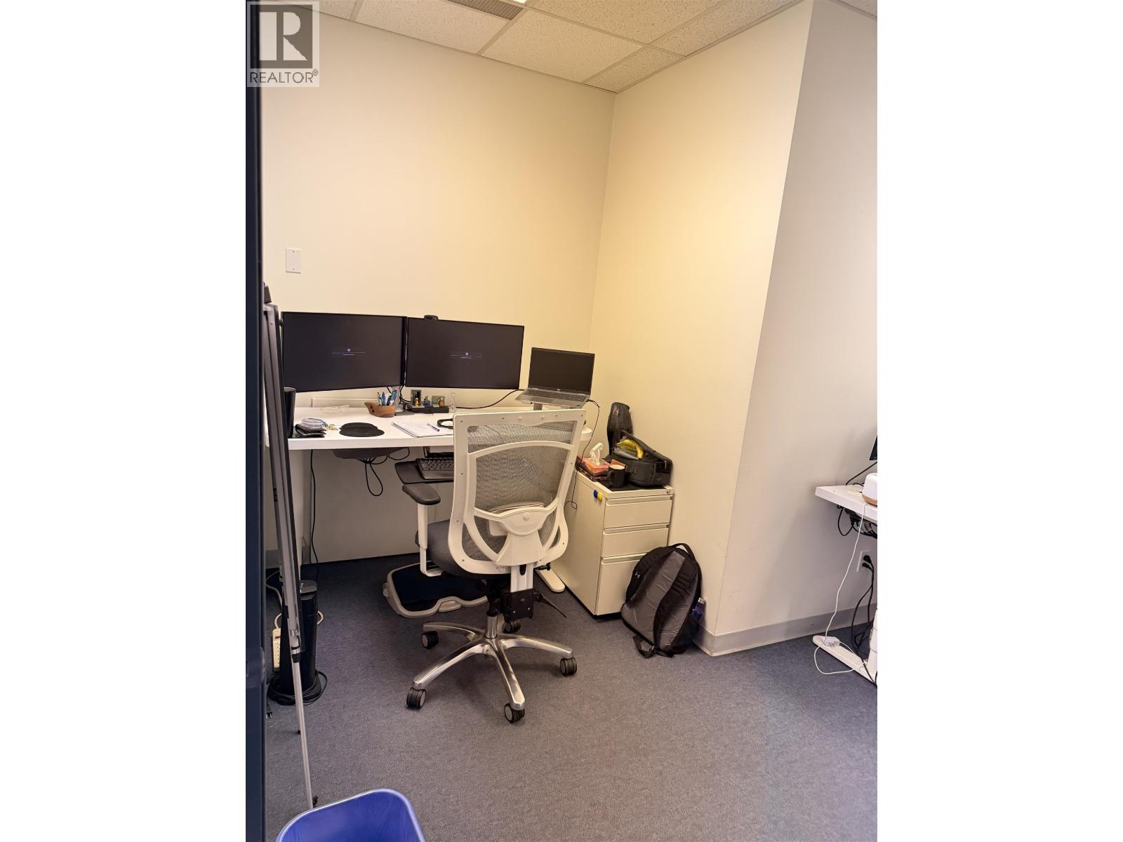 Industrial for Rent in Coquitlam – 7 1301 KETCH COURT, Coquitlam - Image 20