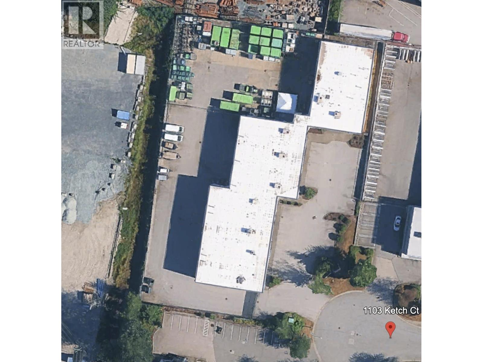 Industrial for Rent in Coquitlam – 7 1301 KETCH COURT, Coquitlam - Image 23