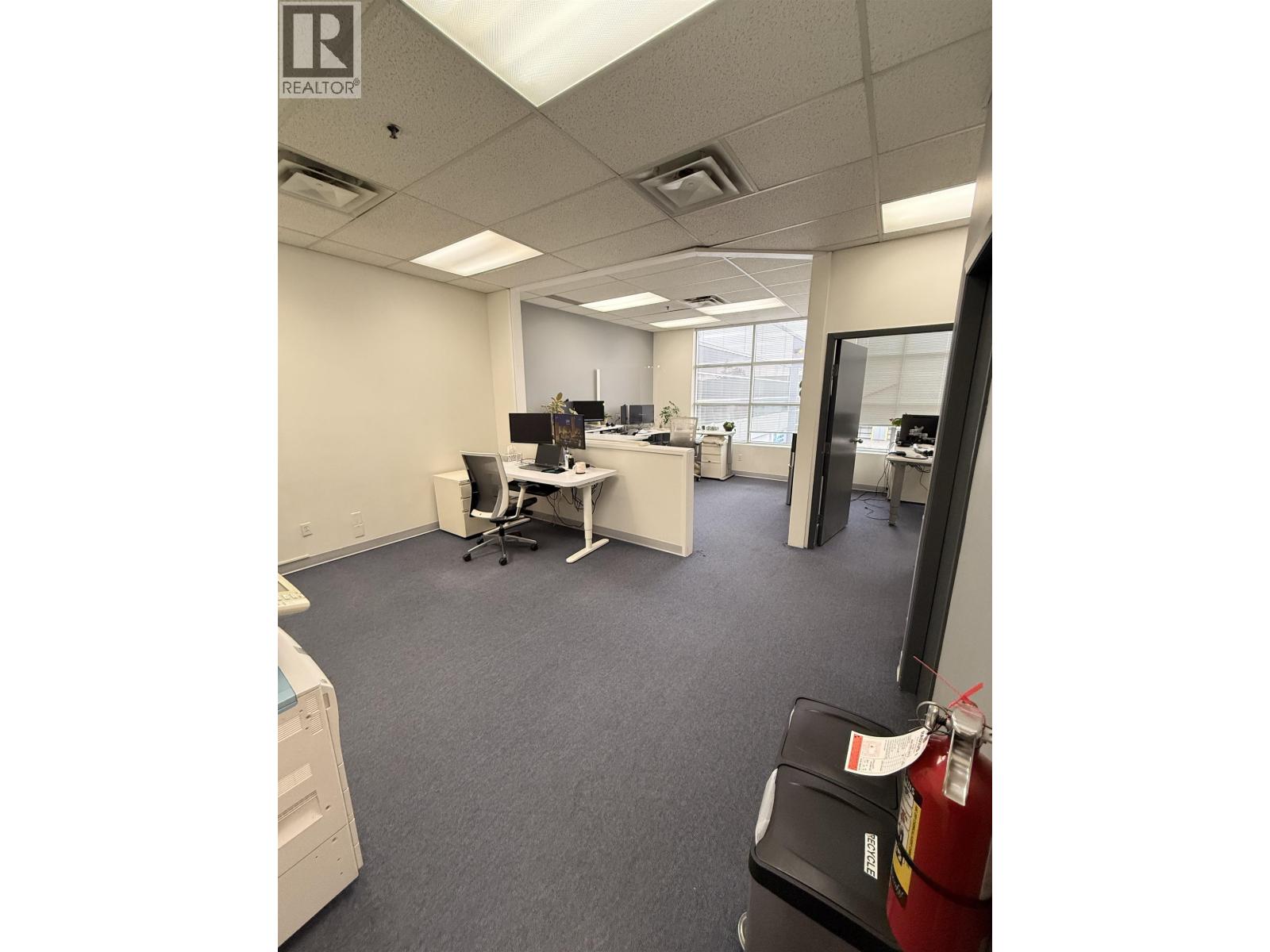 Industrial for Rent in Coquitlam – 7 1301 KETCH COURT, Coquitlam - Image 13