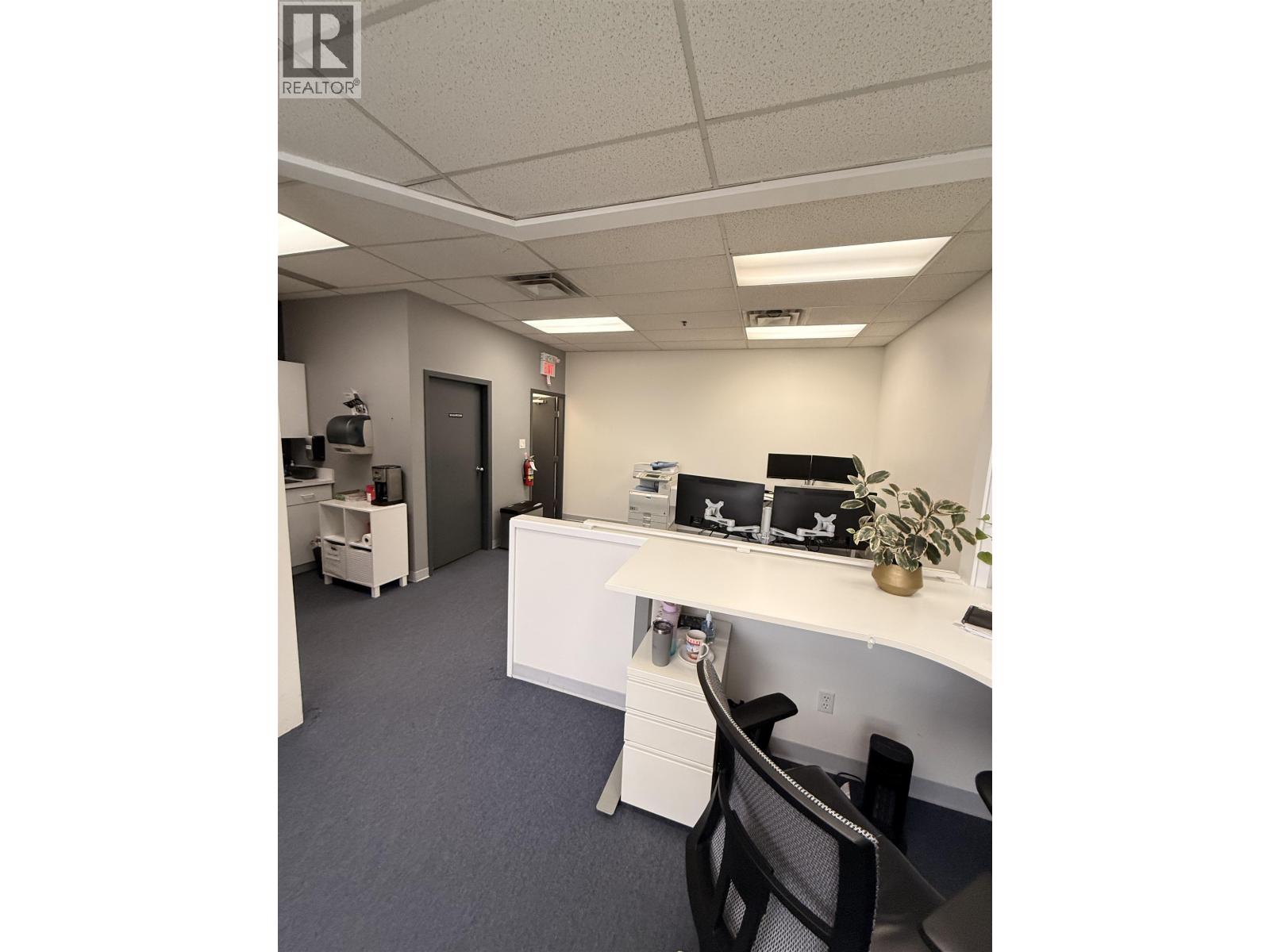 Industrial for Rent in Coquitlam – 7 1301 KETCH COURT, Coquitlam - Image 21