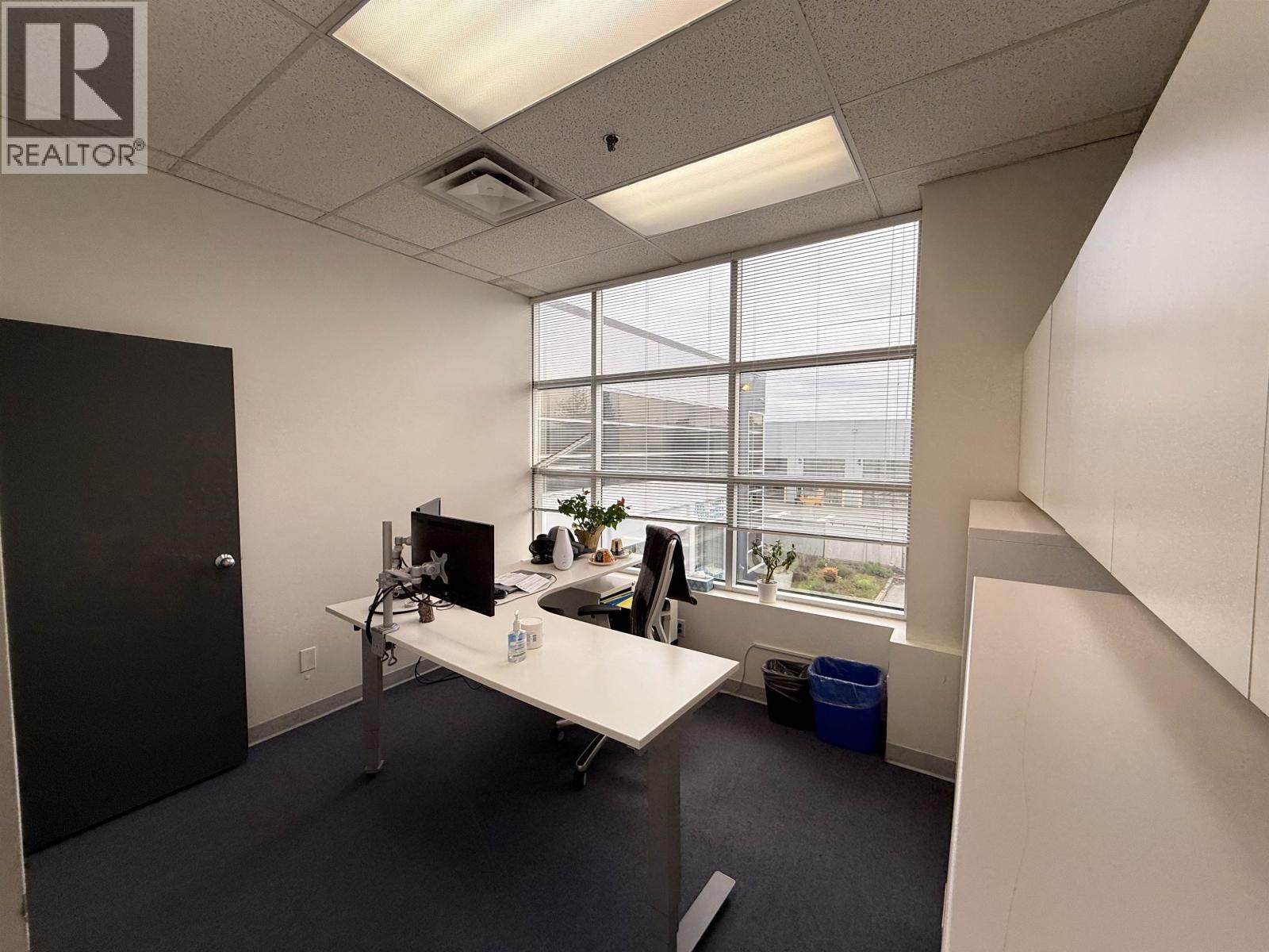 Industrial for Rent in Coquitlam – 7 1301 KETCH COURT, Coquitlam - Image 22