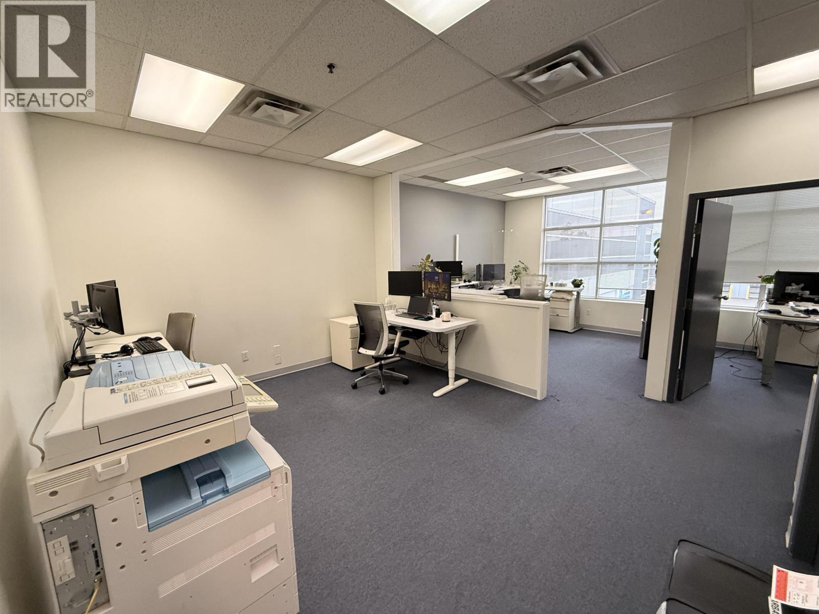 Industrial for Rent in Coquitlam – 7 1301 KETCH COURT, Coquitlam - Image 27