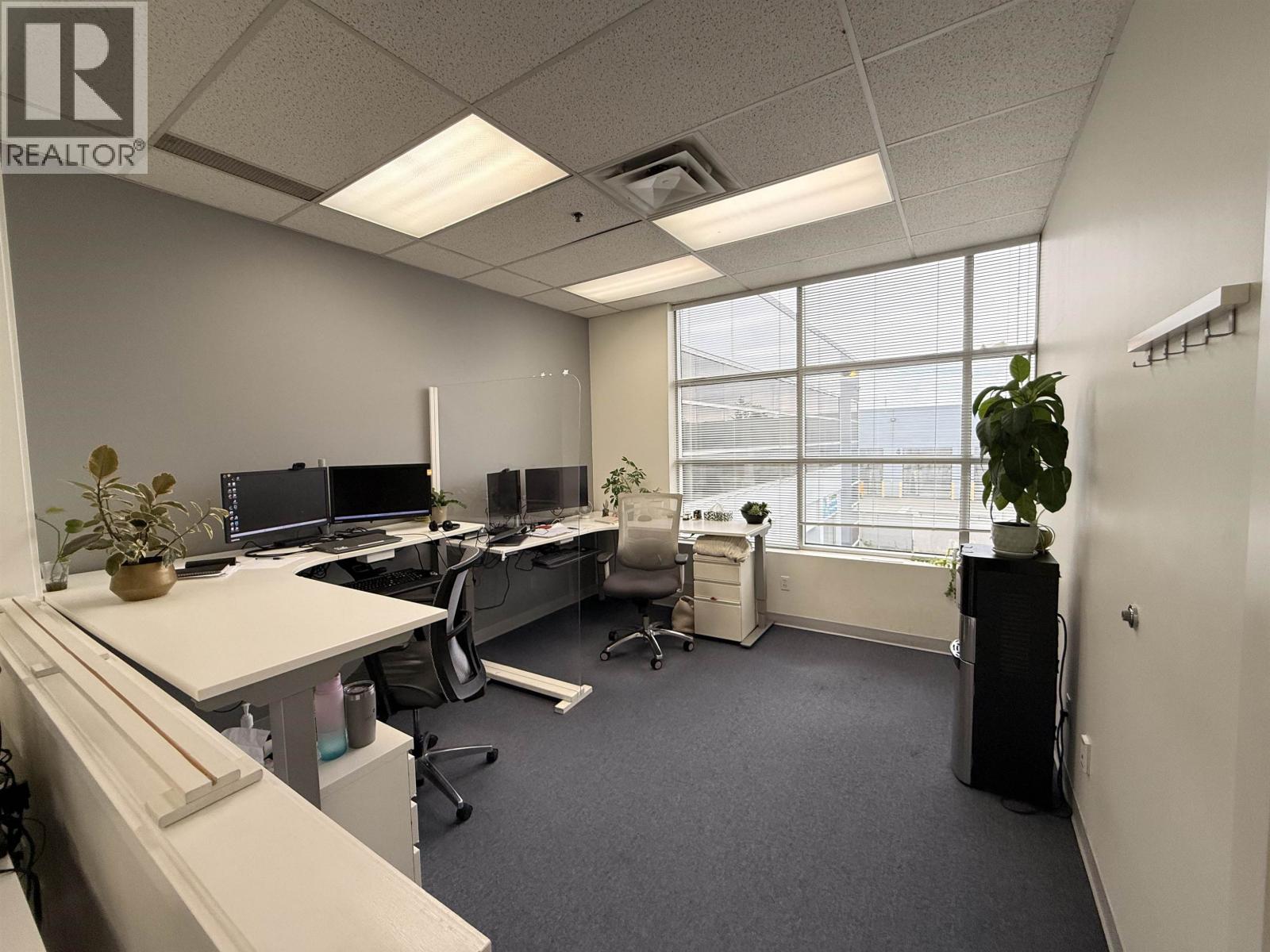 Industrial for Rent in Coquitlam – 7 1301 KETCH COURT, Coquitlam - Image 5